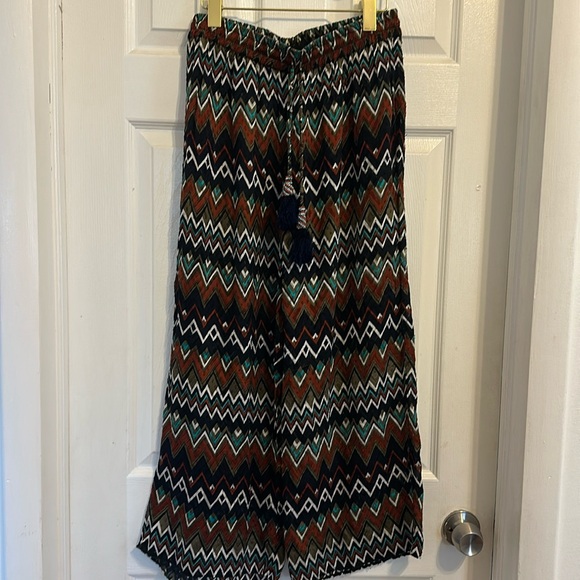 Calypso St Barths - Picture 1 of 6